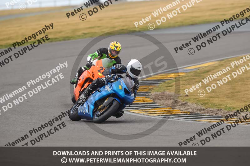 7th March 2020;Anglesey Race Circuit;No Limits Track Day;anglesey no limits trackday;anglesey photographs;anglesey trackday photographs;enduro digital images;event digital images;eventdigitalimages;no limits trackdays;peter wileman photography;racing digital images;trac mon;trackday digital images;trackday photos;ty croes